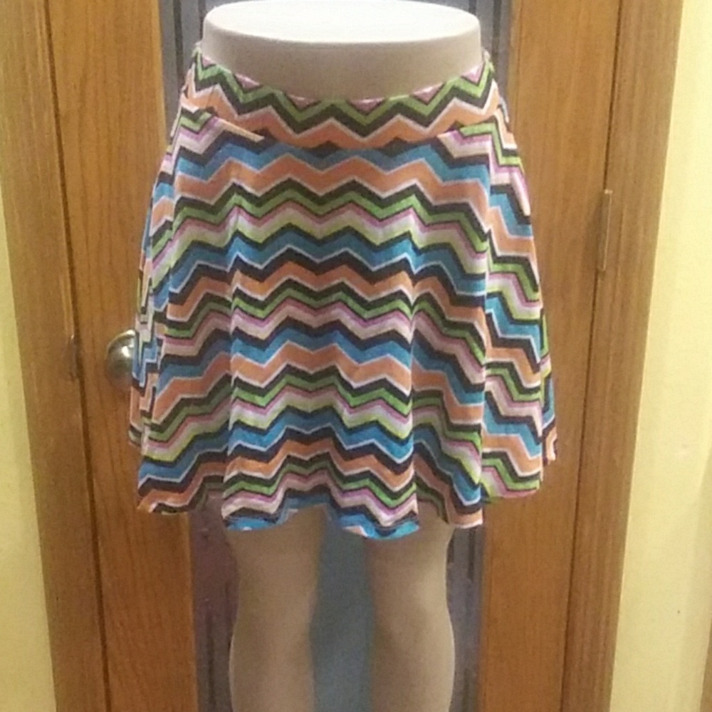 Rue21 skirt